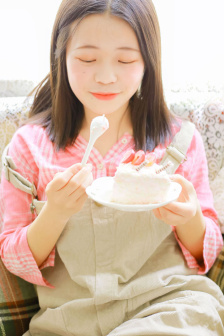 榨汁精灵的繁衍要求