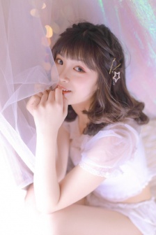 中国三级夫妇交换