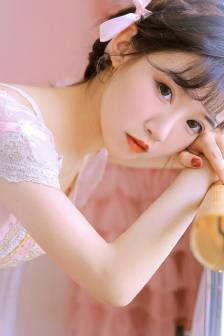农村嫖妓CHINESE城中村
