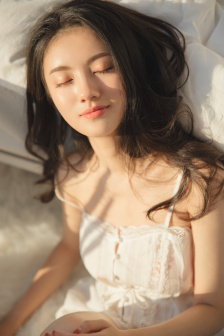 林师傅在首尔演员表