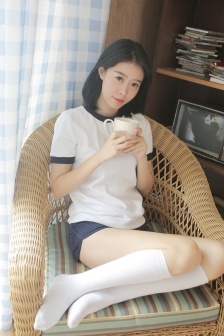 南岳龙蛇