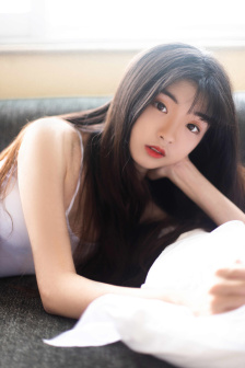 男女啪啪啪