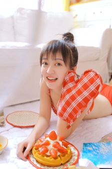 女上司的秘密韩国电影