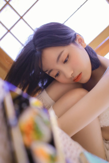 如如影视老板娘