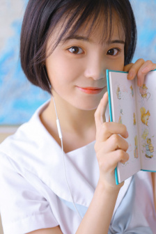 三个傻瓜