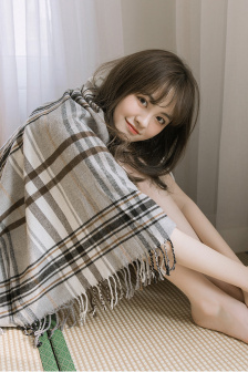 光荣时代 电视剧