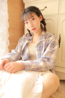 善良的嫂子2