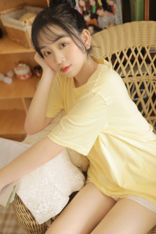 厨王