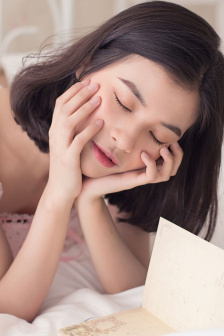 小舍得多少集